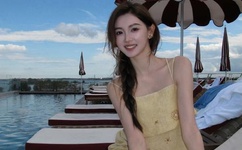 迈开腿让我可以尝尝你的味道